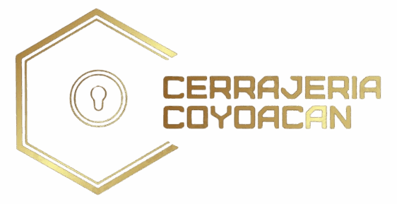 Cerrajería Coyoacán
